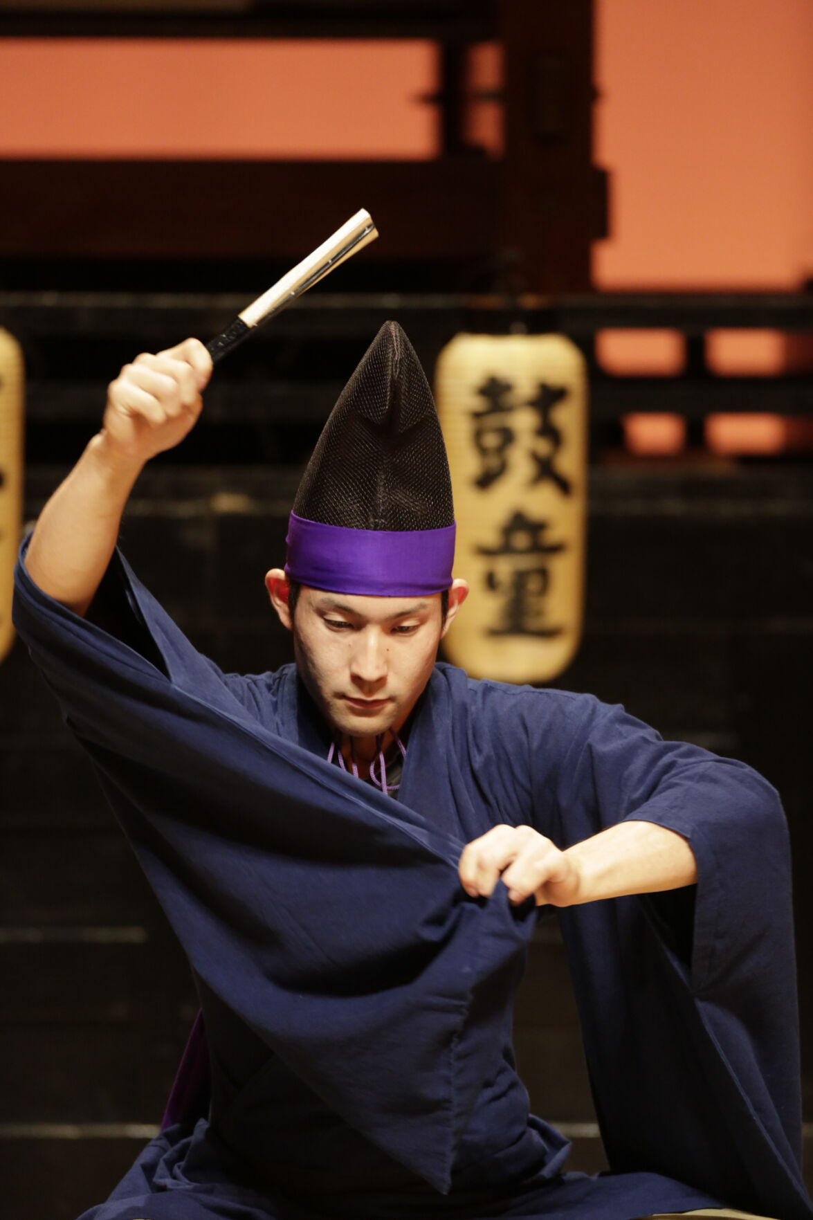 Kodo_Tsuzumi-iki_1393-2000-byTakashi_Okamoto.jpg